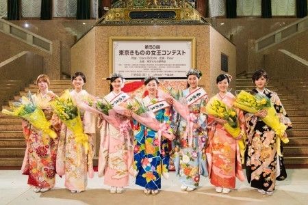 五木ひろしの嫁 和由布子の現在は 19年9月最新版 直近の画像も キニナル Net