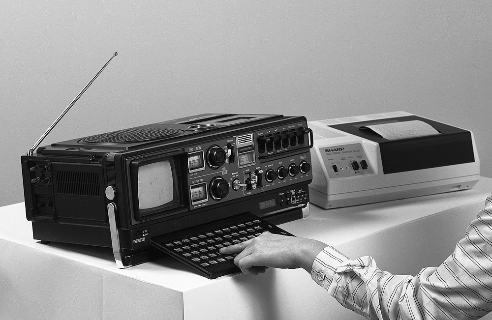 SHARP家電【テレビ⠀】 AQUOS XLED DX1ライン | テレビ：シャープ