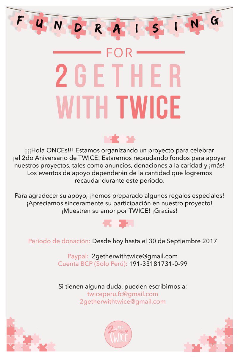 2gether_w_Twice tweet picture