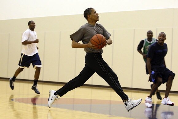 LILAFRIMANE's tweet image. happy birthday to the greatest president of all time aka my president, Barack Obama