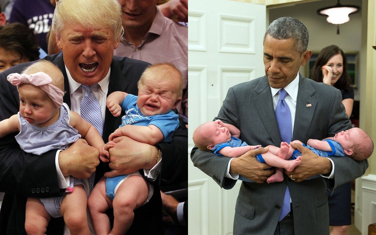 LILAFRIMANE's tweet image. happy birthday to the greatest president of all time aka my president, Barack Obama