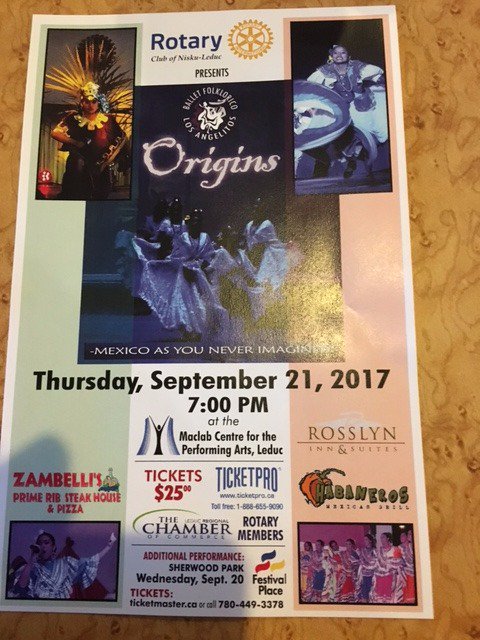 LeducRotary's tweet image. 