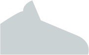 Colliwilll's tweet photo. Check out this listing: Yeezy Boost 350 'Oxford Tan' https://t.co/8YU9odrvS2 #GOATAPP https://t.co/iLFI2xUlxt