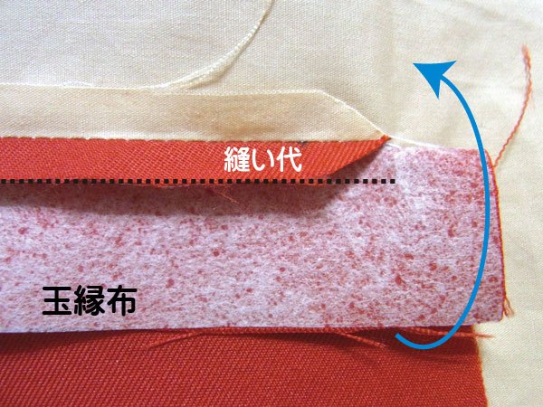 でぃあこす 衣装の作り方 追加 両玉縁フラップポケットの作り方を追加しました フラップを隠すと両玉縁ポケットに変身 ジャケットによくあるポケットです T Co 05b5jg9z 無料型紙1330種以上 皆様のrt応援のご協力をお願いいたします でぃあこす 衣装の作り方 追加 両玉縁フラップポケットの作り方を追加しました フラップを隠すと両玉縁ポケットに変身 ジャケットによくあるポケットです T Co 05b5jg9z 無料型紙1330種以上 皆様のrt応援のご協力をお願いいたします
