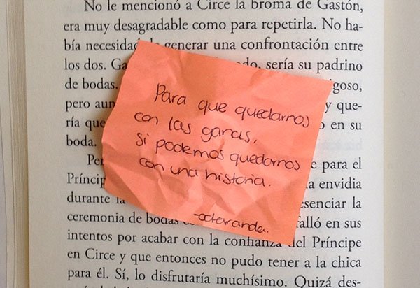 lailusionquenosmueve on X: Hay #despedidas que sólo entienden de hasta  luegos. #Amores, #amigos /as, #compañeros/as de #trabajo, de piso,  primitas… un abrazo grande de #HastaLuego :)    / X