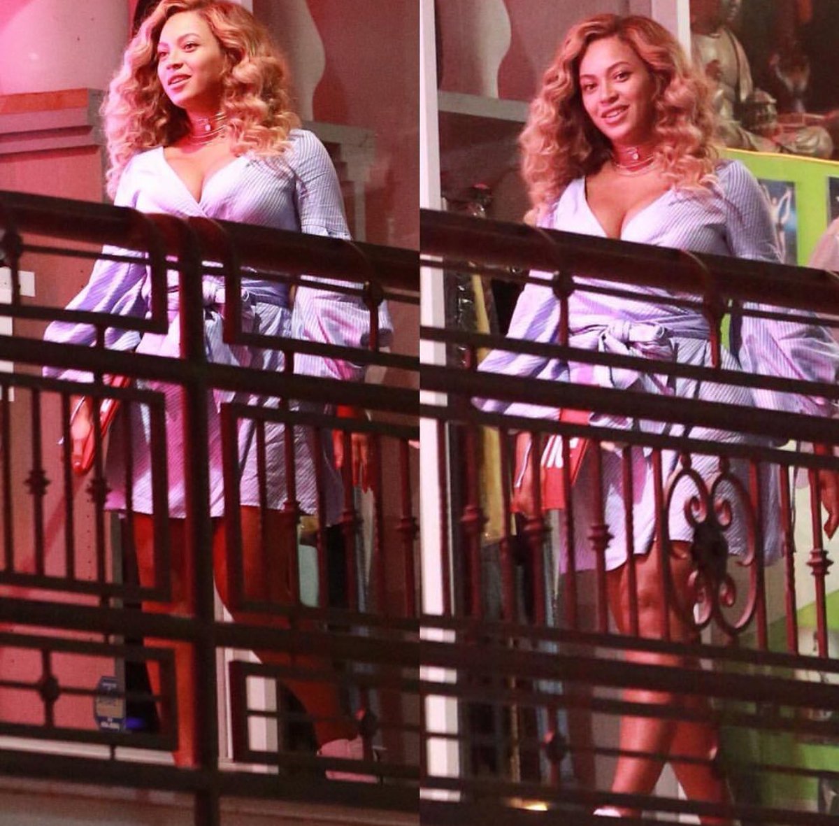 EvyWeath's tweet photo. #THICKyonce! @beyonce #beyhive #iamevyweath #beyoncedaily @evyweath #beyonce #nashville https://t.co/pl9h3XI0ws