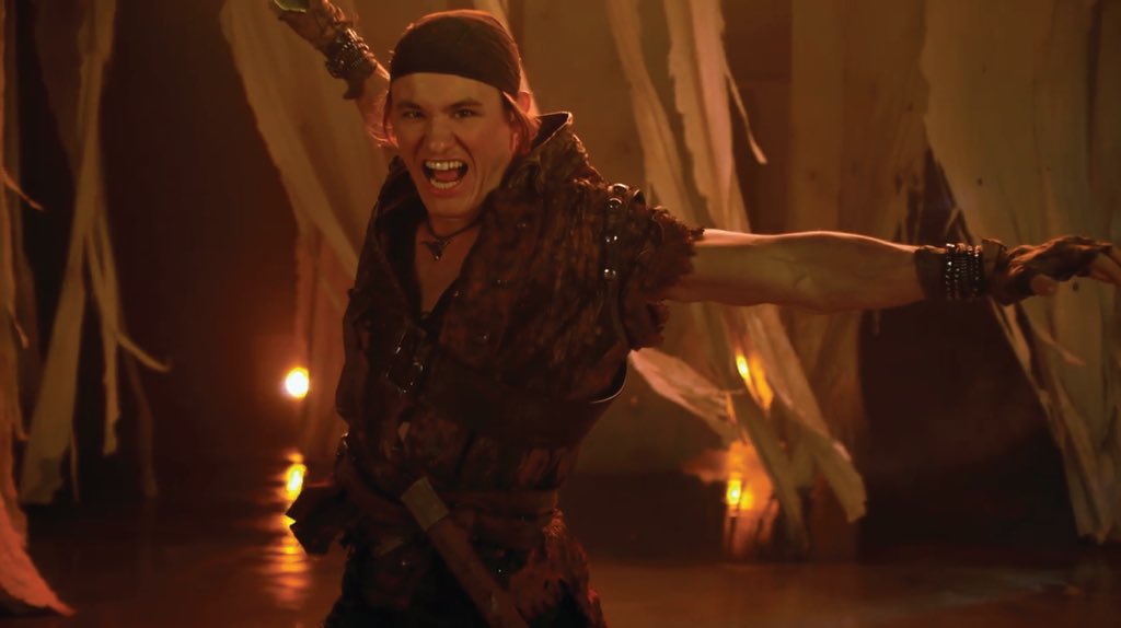 Tim3sUpp's tweet image. drools