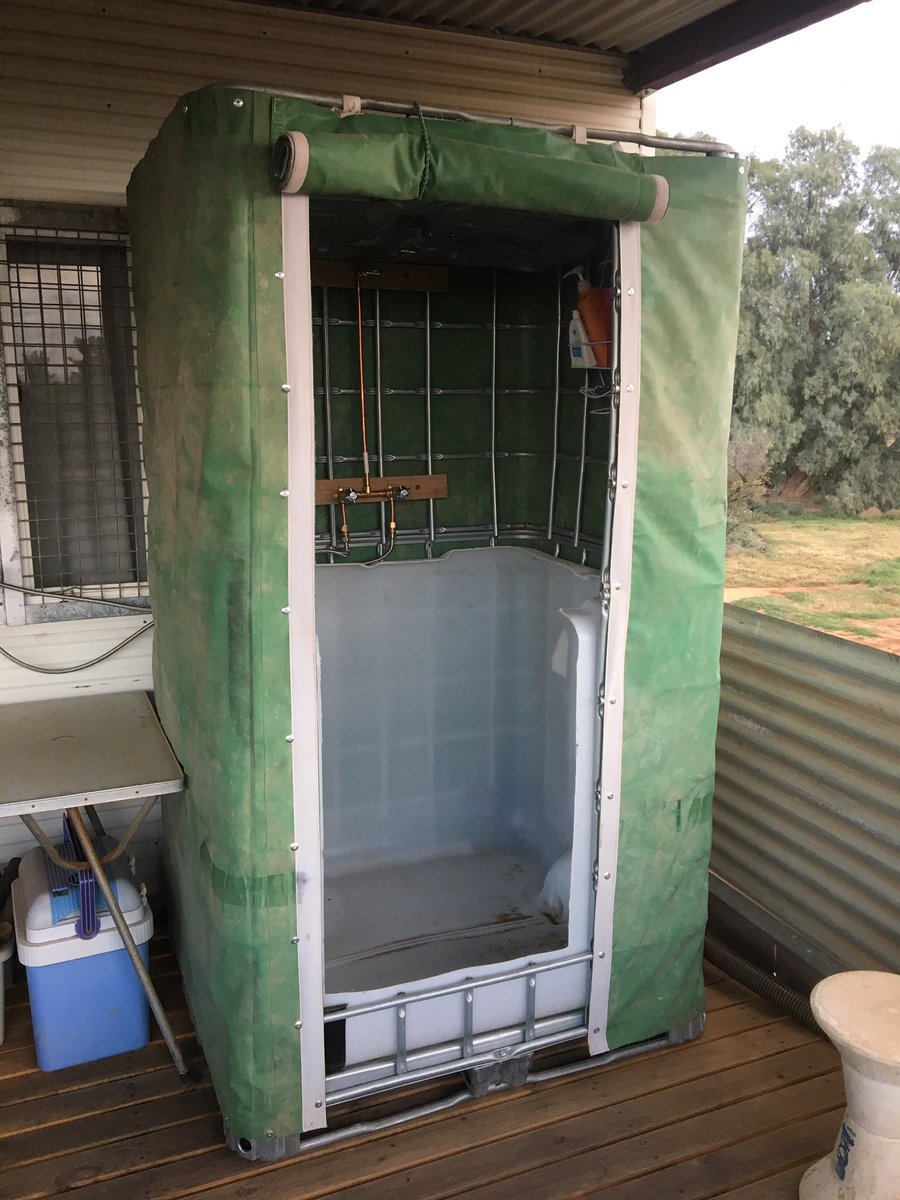 Daniel Rogers tweet media