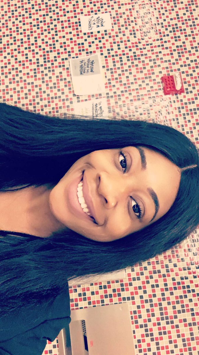 NigerianBabeee's tweet photo. Hi,Im Erica.God loved me when I couldn't love myself little did I know this love story began 2000 years ago on the Cross #unashamedchallege https://t.co/w8BrSmDHpJ