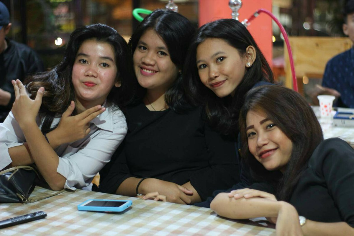 Alita adisti (@alita_adisti) on Twitter photo 