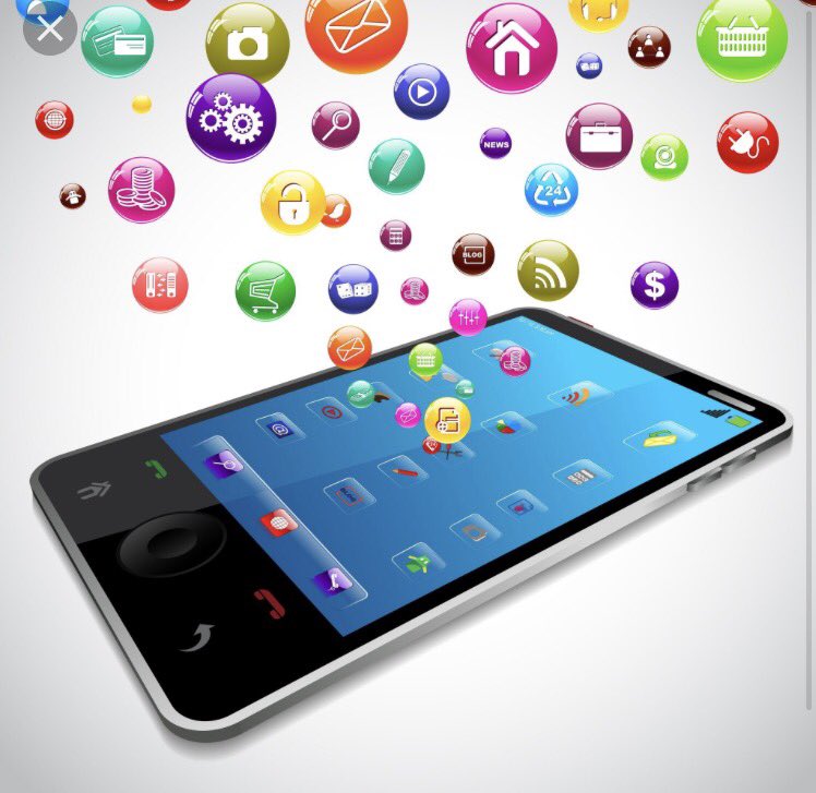 Rapid progress on development of <a href="/escp_tweets/">European Society of Coloproctology</a> society app- one stop mobile app to transform access to member benefits &amp; congress. #ESCP2017