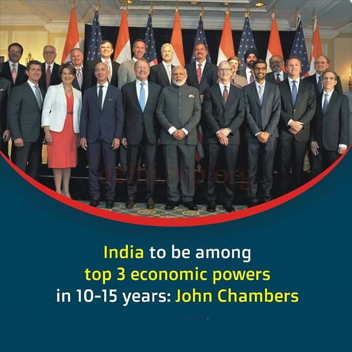 SJVatsal's tweet photo. मेरा देश बदल रहा है,आगे बढ़ रहा है !
#NarendraModi #Modi #India #BJP #TransformingIndia #NewIndia #3SaalModiSarkar #3SaalBemisaal #ModiFest https://t.co/HvT66NyByR