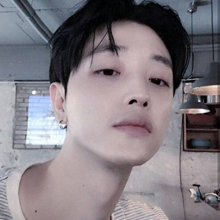 Jun_tki's tweet photo. #NouvellePhotoDeProfil https://t.co/CVrZhhTlUq