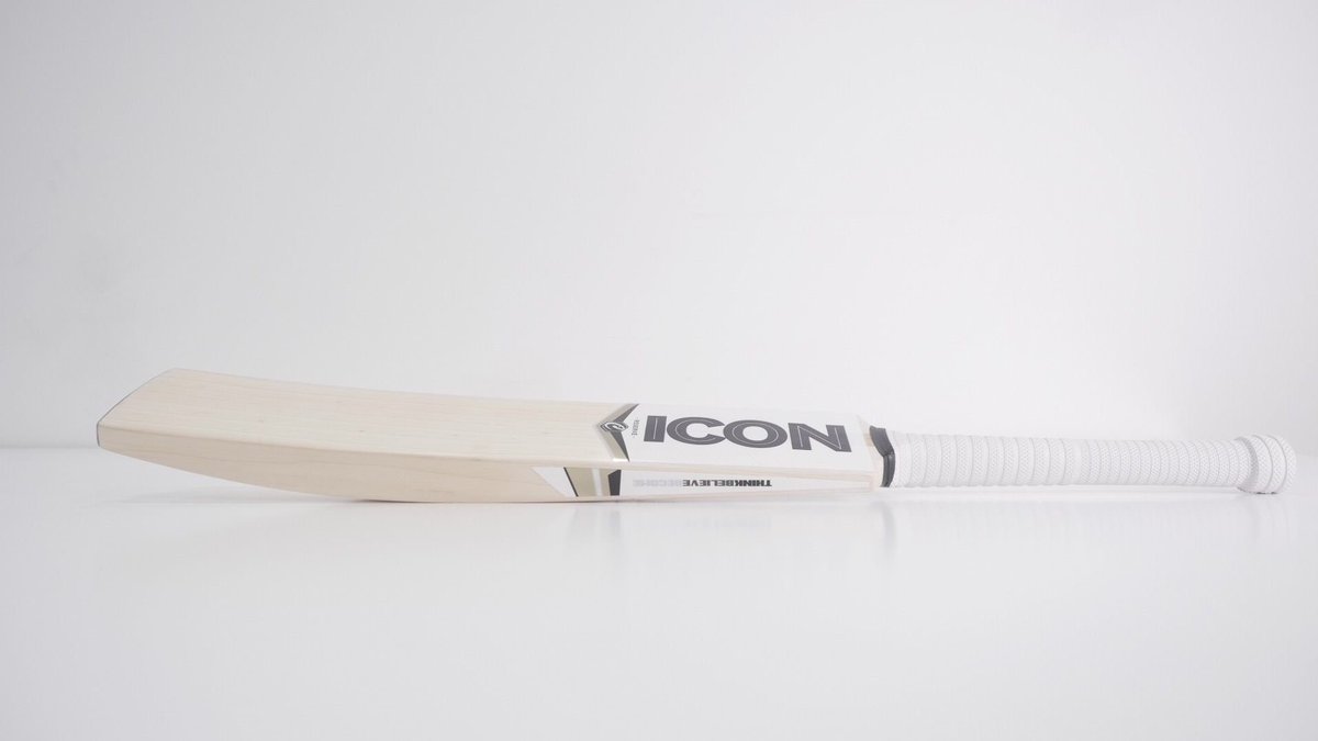 iCONSports1986's tweet photo. Yum https://t.co/361CQvgKgS