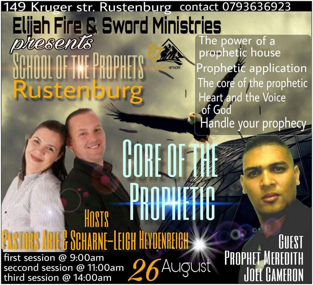 Light_Knight273's tweet image. 