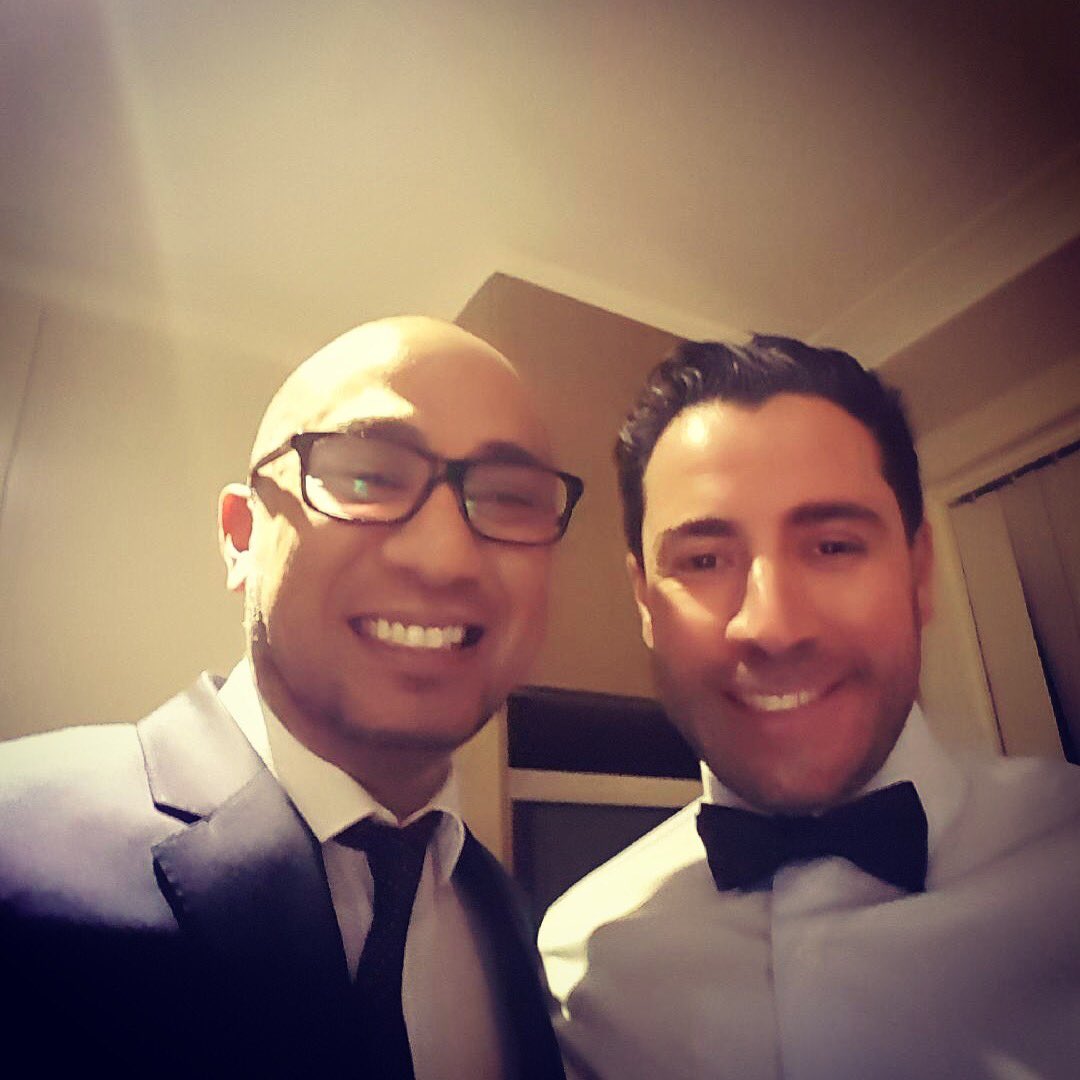 michaelpanetta's tweet photo. @L4G2017 done and dusted for another year... bring on 2018 https://t.co/xWxJ63lqH6