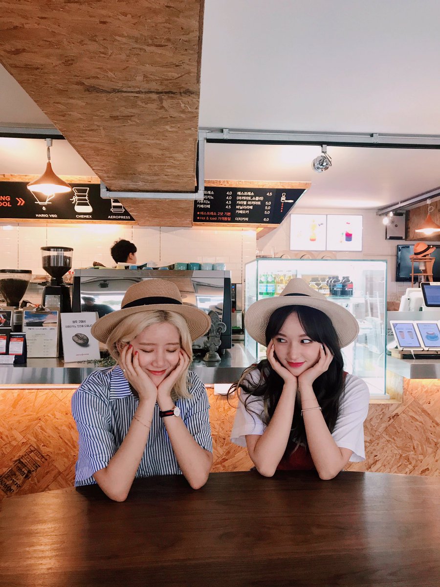 EXY_S2 tweet picture