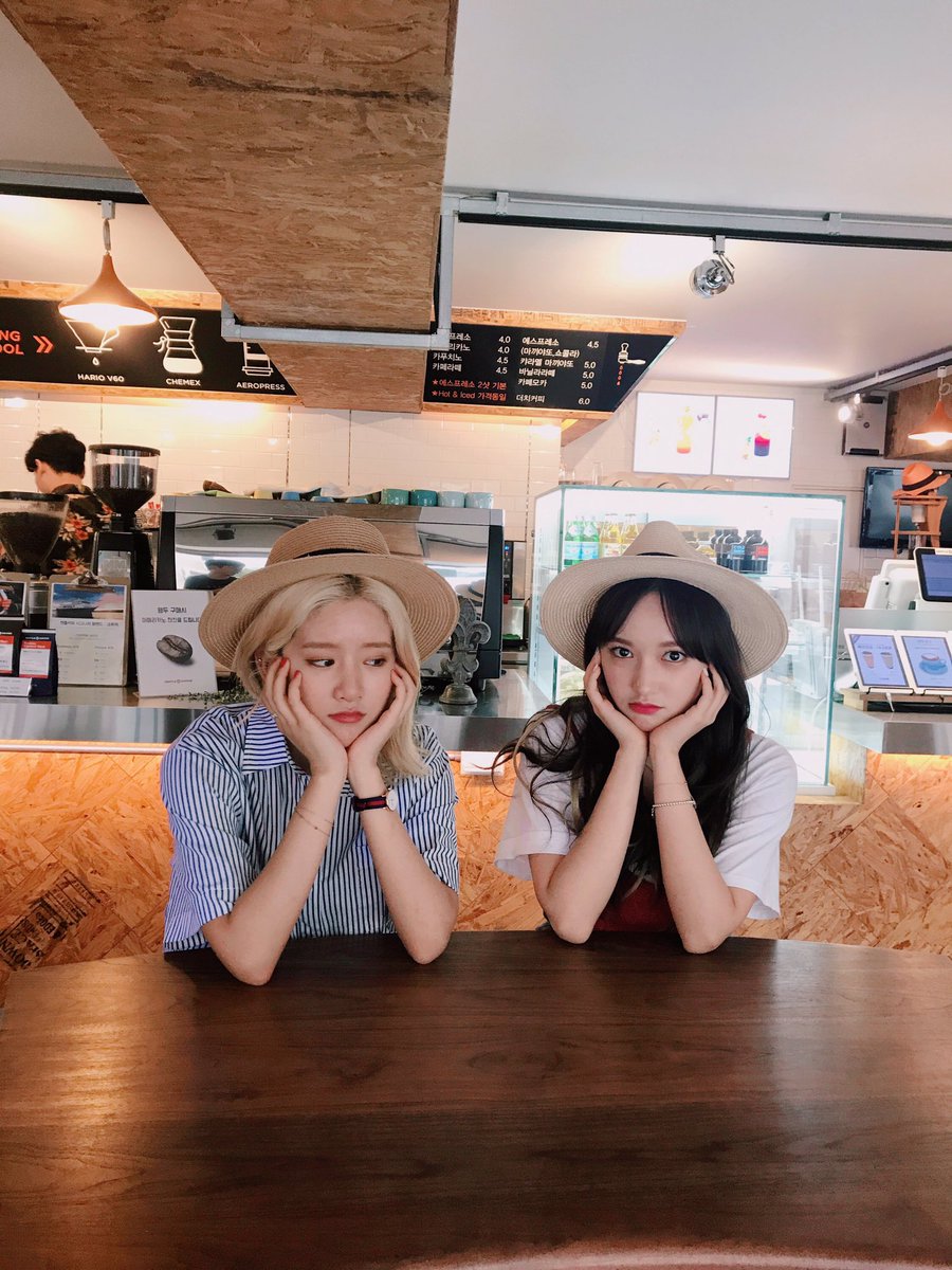 EXY_S2 tweet picture