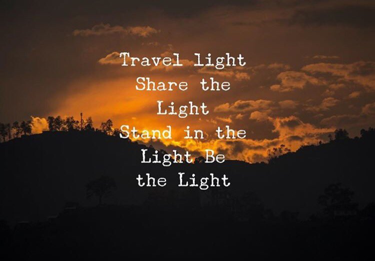 BeTheLight (@bethelight2016) on Twitter photo 