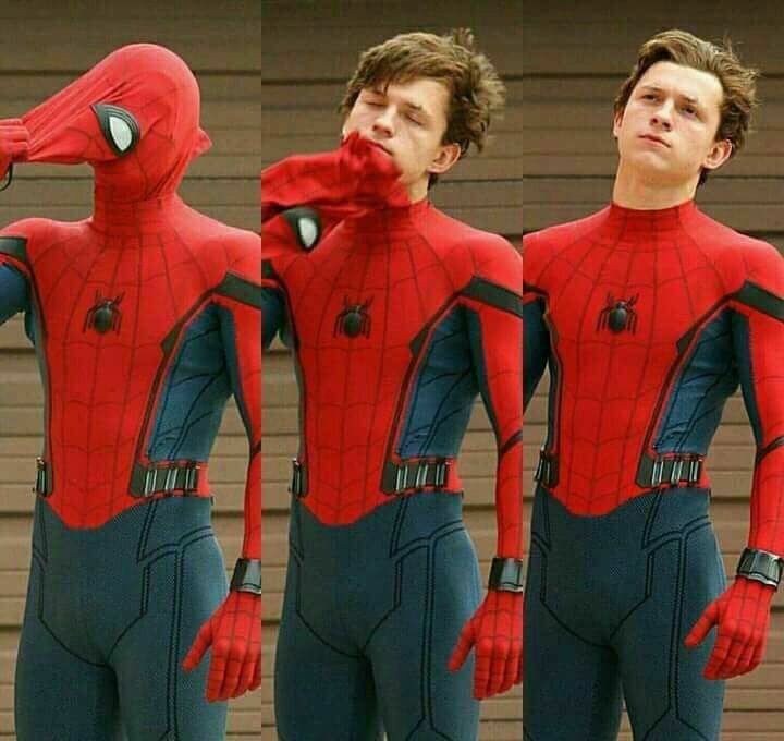 ActoresMarvel's tweet photo. TOM HOLLAND ACTOR DE #SpiderManHomecoming 
❤️❤️❤️❤️
#LluviaDeFondos 
#LluviaDeFondosMarvel 
#LluviadeFondosTomHolland 
#_Marvel_universe____ https://t.co/Jz2YKZ4U6M
