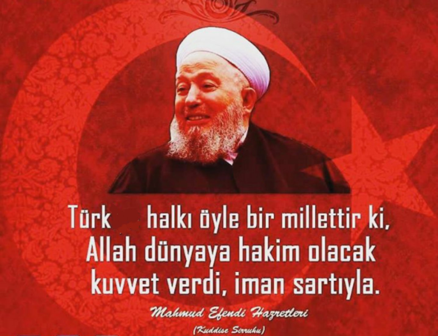 o xrhsths ismail hunerlice sto twitter turk halki oyle bir millettir ki allah dunyaya hakim olacak kuvveti verdi iman sartiyla hayirli cumalar https t co t31rnaa0uk twitter o xrhsths ismail hunerlice sto twitter turk halki oyle bir millettir ki allah dunyaya hakim olacak kuvveti verdi iman sartiyla hayirli cumalar https t co t31rnaa0uk twitter
