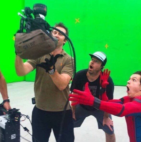 ActoresMarvel's tweet photo. TOM HOLLAND ACTOR DE #SpiderManHomecoming  
❤️❤️❤️
#LluviaDeFondos 
#LluviaDeFondosMarvel 
#LluviadeFondosTomHolland 
#_Marvel_universe____ https://t.co/PtXq6YaP9O