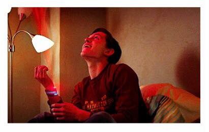 ActoresMarvel's tweet photo. TOM HOLLAND ACTOR DE #SpiderManHomecoming  
❤️❤️❤️
#LluviaDeFondos 
#LluviaDeFondosMarvel 
#LluviadeFondosTomHolland 
#_Marvel_universe____ https://t.co/PtXq6YaP9O