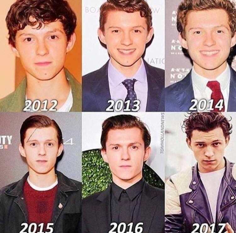 ActoresMarvel's tweet photo. TOM HOLLAND ACTOR DE #SpiderManHomecoming  
❤️❤️❤️
#LluviaDeFondos 
#LluviaDeFondosMarvel 
#LluviadeFondosTomHolland 
#_Marvel_universe____ https://t.co/PtXq6YaP9O