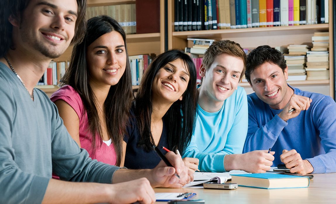 surewayenglish's tweet photo. #PTEOnlineCourse recommend that our #students take them only when they are ready and have spent at least a week #preparing for the #exam. https://t.co/PDUCQnaQwW