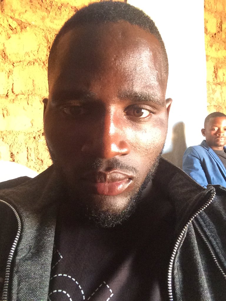 ANjundo's tweet image. Do mesmo jeito em que muito  gostam de mim é pela mesma razão em que alguns me odeiam, não gostando do meu sucesso na vida actual