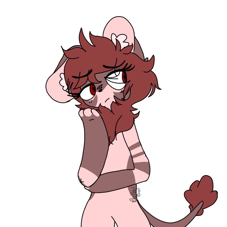 akeurthegrape's tweet photo. HECk I haven't been on here much just take a look of some of my latest drawings :,) they were requests exept for the first one https://t.co/Njy83LUEuV