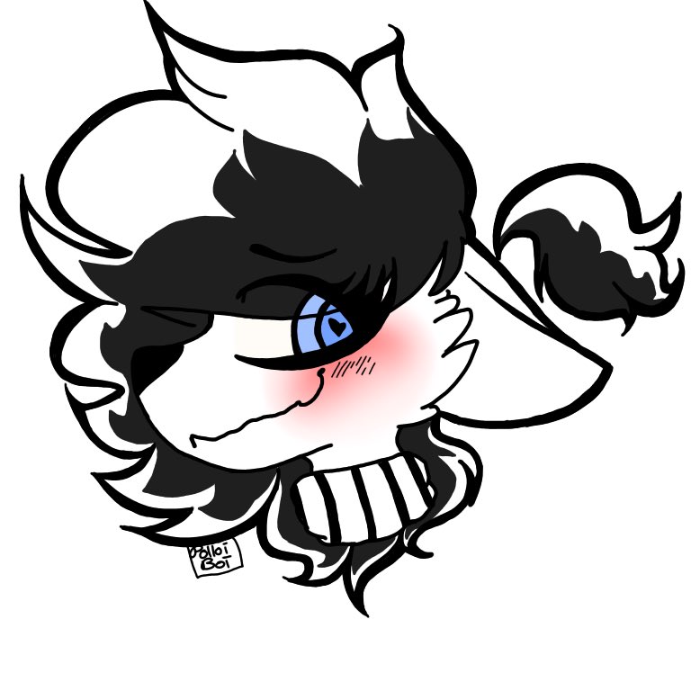 akeurthegrape's tweet photo. HECk I haven't been on here much just take a look of some of my latest drawings :,) they were requests exept for the first one https://t.co/Njy83LUEuV