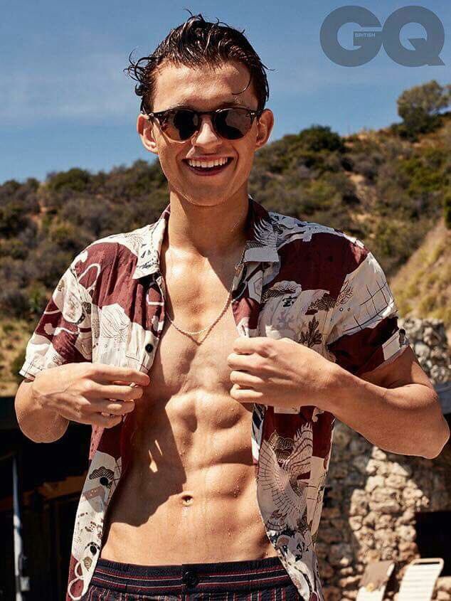 ActoresMarvel's tweet photo. TOM HOLLAND ACTOR DE #SpiderManHomecoming  
❤️❤️❤️
#LluviaDeFondos 
#LluviaDeFondosMarvel 
#LluviadeFondosTomHolland 
#_Marvel_universe____ https://t.co/Wr3LbrH4yc