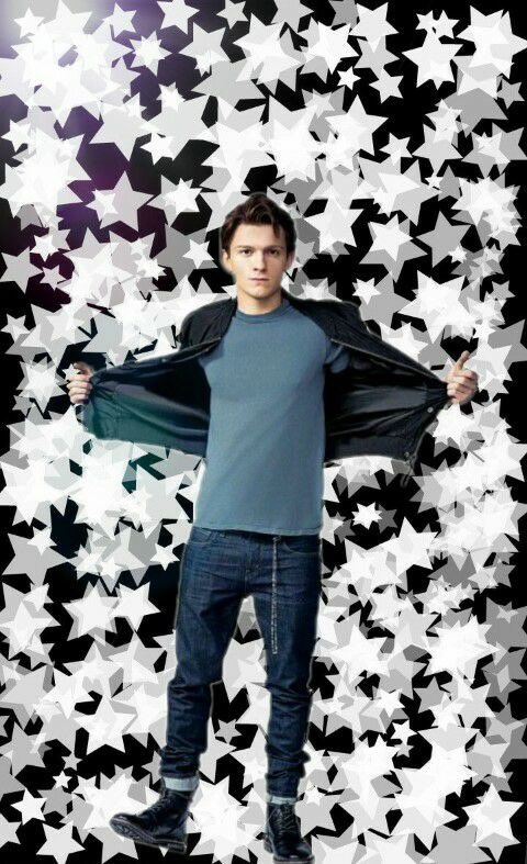 ActoresMarvel's tweet photo. TOM HOLLAND ACTOR DE #SpiderManHomecoming  
❤️❤️❤️
#LluviaDeFondos 
#LluviaDeFondosMarvel 
#LluviadeFondosTomHolland 
#_Marvel_universe____ https://t.co/Wr3LbrH4yc