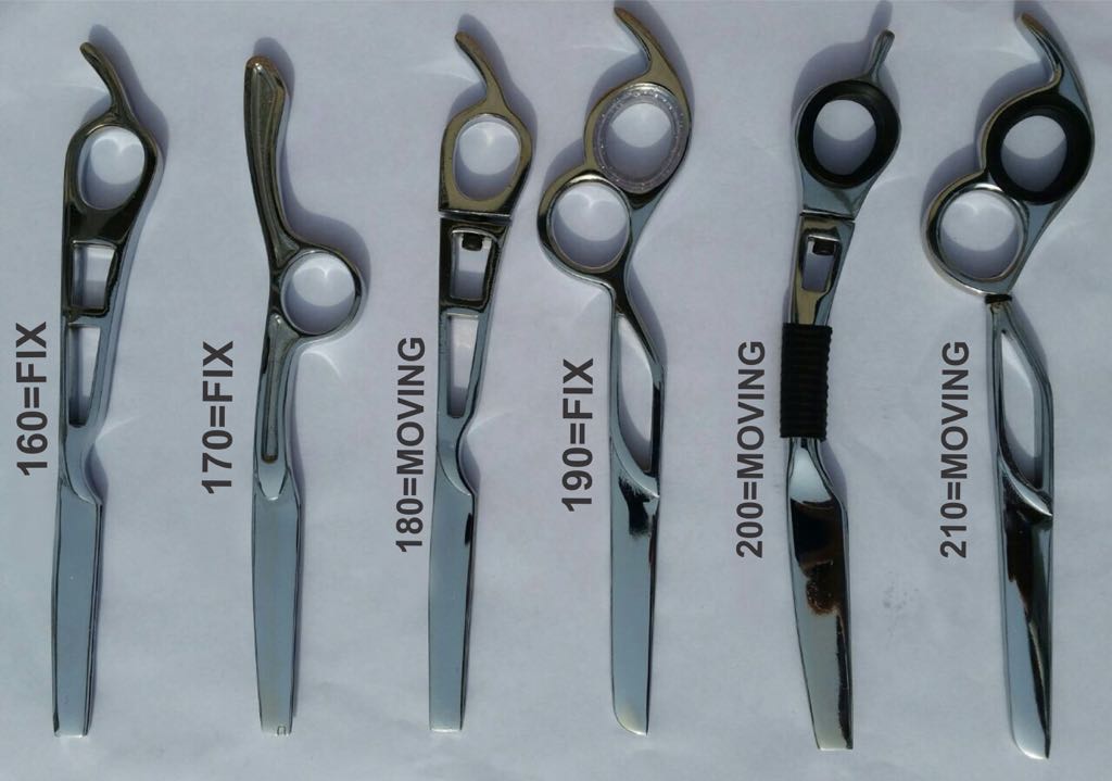 Active Fast Tools 
myactivetools.com
available in stock contact us whatsApp: +923006147292 #barber #barbers #barbershop #barberlife