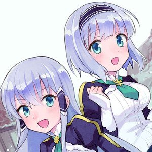 イセスマのtwitterイラスト検索結果 古い順 イセスマのtwitterイラスト検索結果 古い順