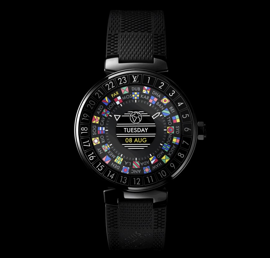 Vapaa suku puolen video Intiassa