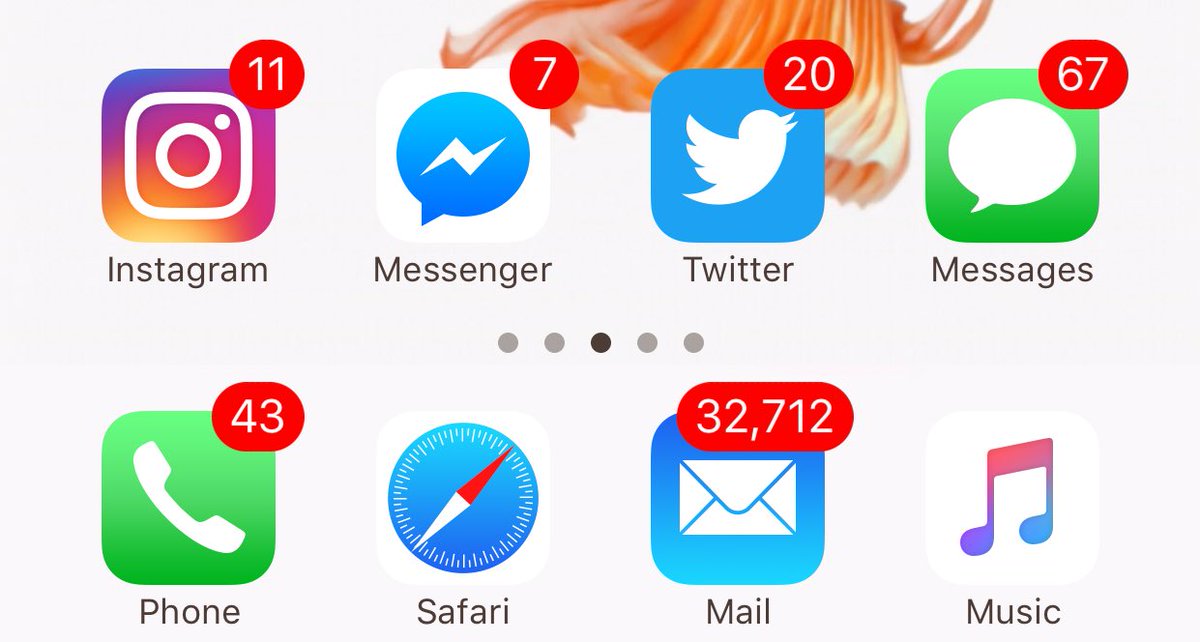 ben_bigler's tweet photo. WHEN UR IN SWITZERLAND AND FORGET TO LOOK AT UR PHONE FOR A WHILE :-))) https://t.co/bjgTMRvM32