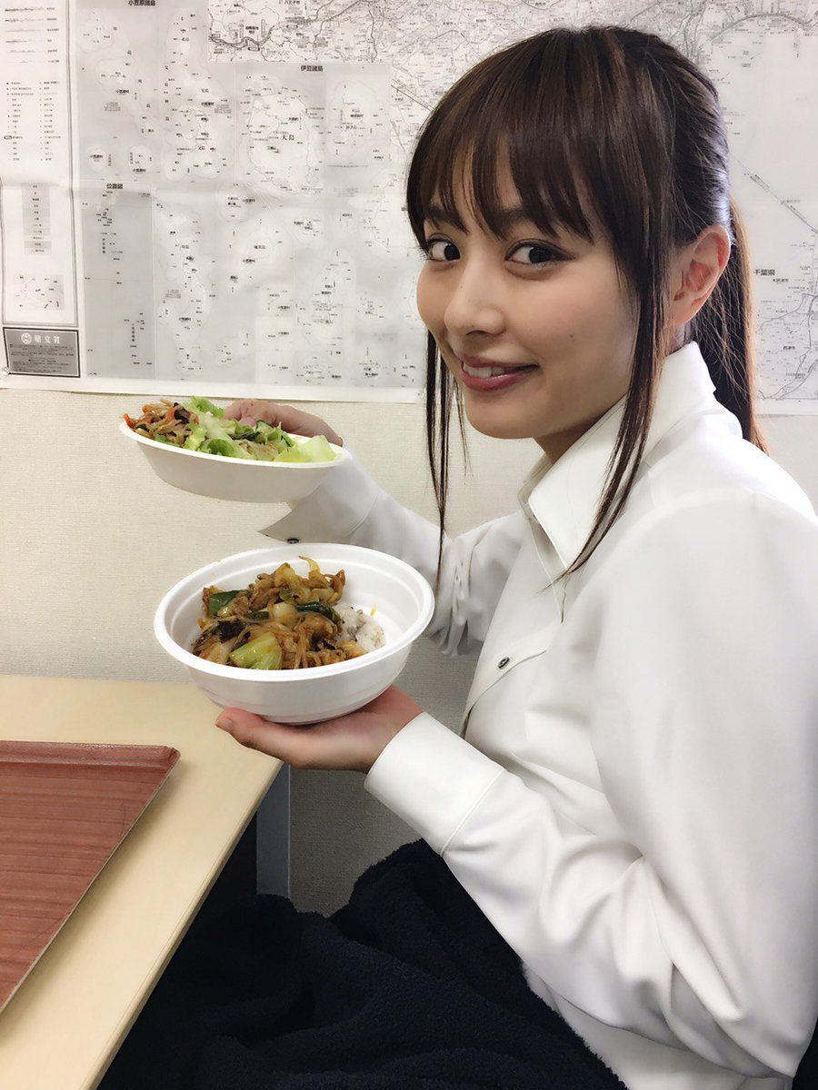 何千回も見返したくなる将棋めし関連ツイートまとめ