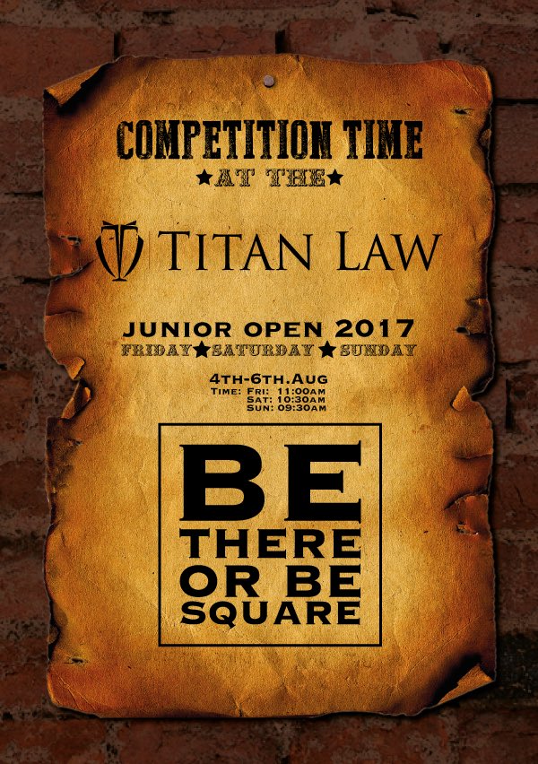 VHMevents's tweet photo. Zim Polo Junior open starts today at Thorn Park Polo Club! https://t.co/HGrru8Xsub