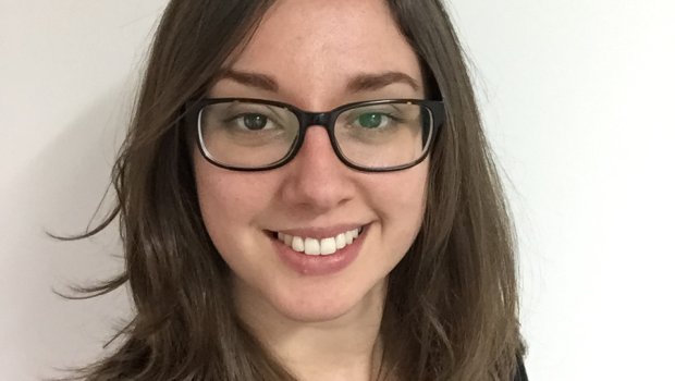 SodexoUK_IRE's tweet photo. Read the latest installment in @GemmaKirkman career blog series, very relevant after #Disruptthedefault #Womenintech https://t.co/mKgyTbmhK7 https://t.co/fE27z5OdOL