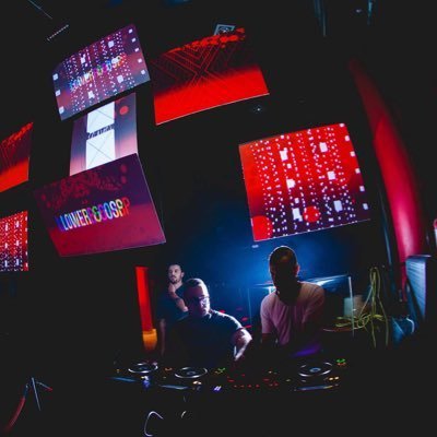 mirolloes's tweet photo. #ELECTRONICSUNSET, cierre electrónico en Porta Ferrada @expansive_es https://t.co/ujAxuLurhD https://t.co/t26xBzT7Pe