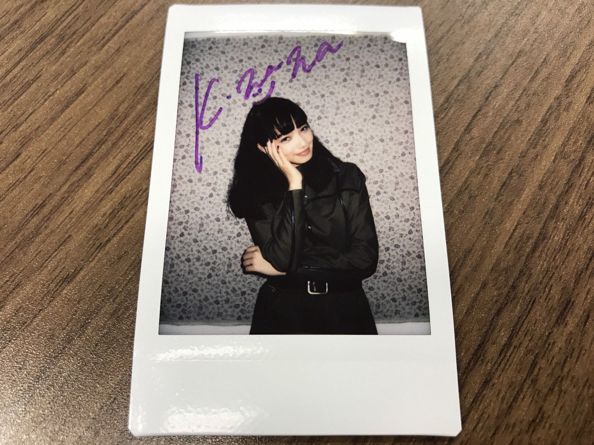 さやえんどう Nnkmt0216 Twitter