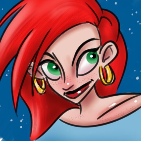 RJCooperFilms's tweet photo. Quick sketch today. 🖌 #draw #drawing #painting #color #paint  #drawings #sketch #drawn #disegno #beautiful #desenh… https://t.co/k2MLalPo9h https://t.co/CAfV58zVaM