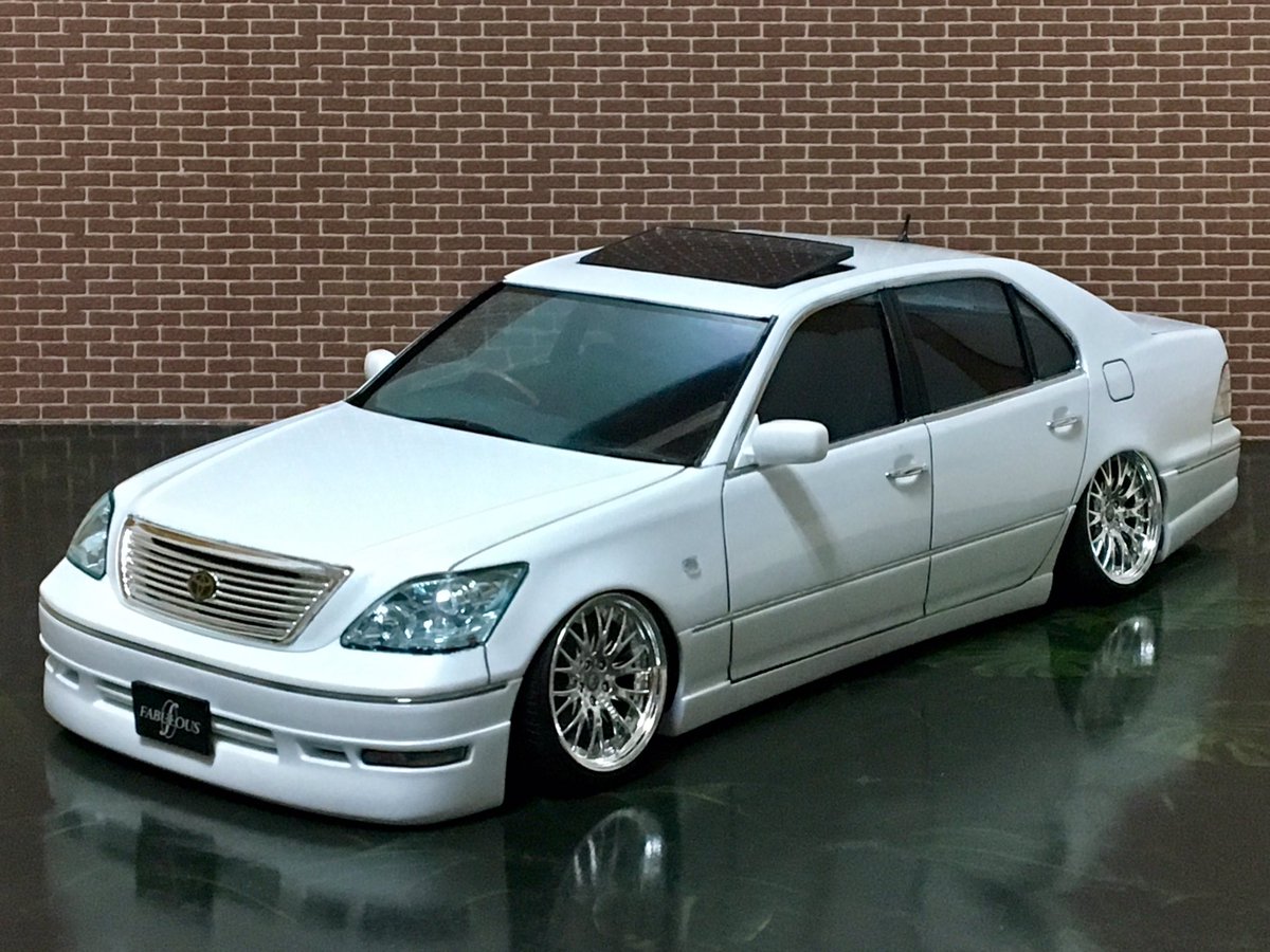 ぐらんつSV on X: 