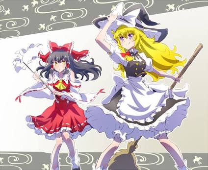 バンブルビーのtwitterイラスト検索結果 バンブルビーのtwitterイラスト検索結果