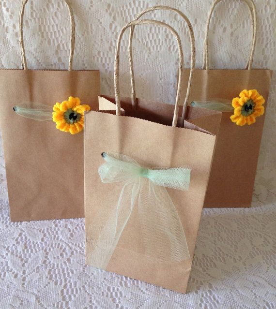 EcoPackagingKE's tweet photo. Plasticbags disrupt the environs in a serious way. They get into soil and slowly release toxic chemicals. Avoid plastic use paperbags. https://t.co/VtuXe802vW