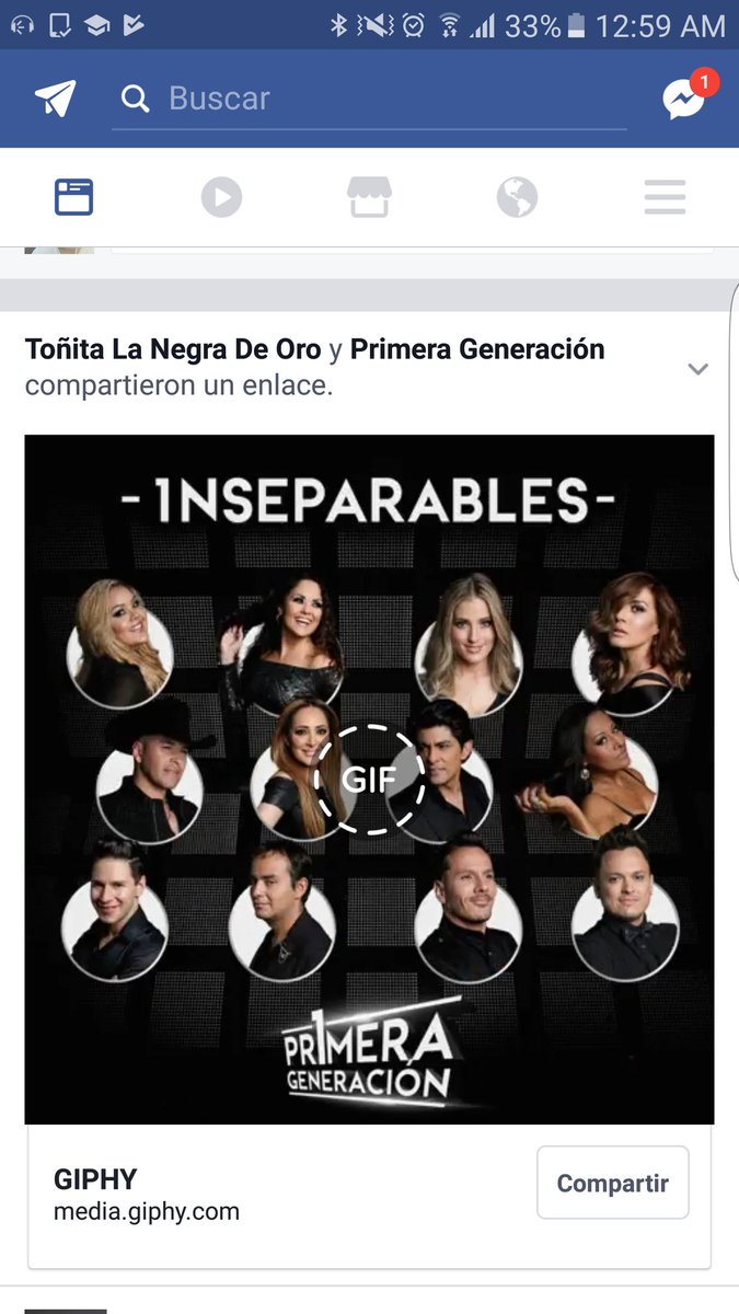 raul_olopez's tweet photo. Como regalo de cumple, Quiero convivir con @primeragene este 24 de agosto en el arranque de su gira, tour #Inseparables https://t.co/37c4SdikwZ