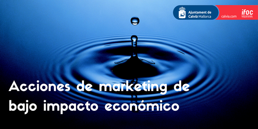 ifocalvia's tweet photo. ¿Conoces el Growth Hacking #Marketing? Aprende técnicas #lowcost e impacta a tu audiencia con @cubain de @themkLAB https://t.co/ZAV5mvNYaQ https://t.co/Axzg4p4Lmg