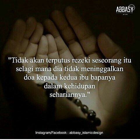 Negeriakhirat On Twitter Ya Allah Ampunilah Segala Dosa Ibu Bapakku Kasihanilah Mereka Seperti Mereka Mengasihi Aku Di Waktu Aku Masih Kecil Semoga Mereka Bahagia D Https T Co Kpgkzoubap Twitter